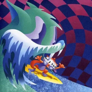 MGMT CONGRATULATIONS - CD Brand New