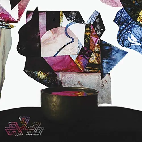 Bargain MIND OVER MIRRORS UNDYING COLOR - CD