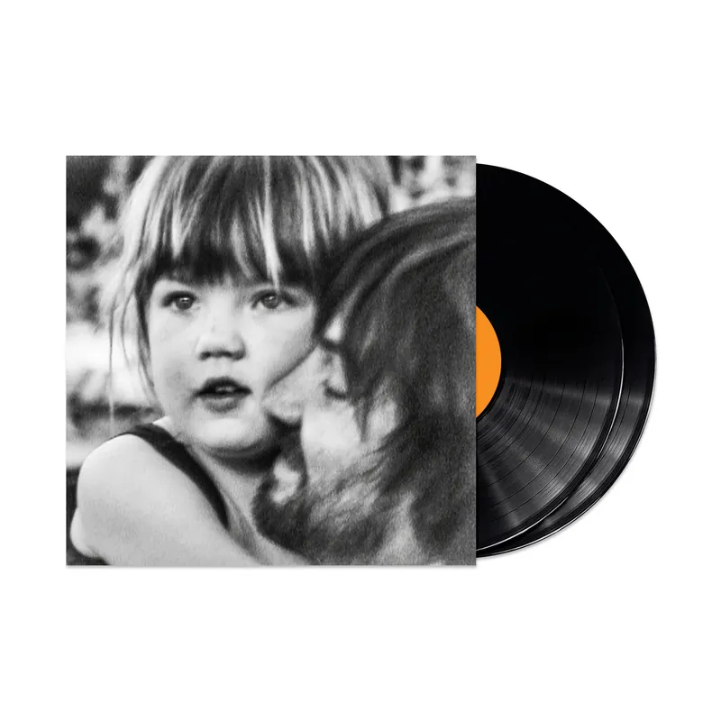 Top Pick Tame Impala - Deadbeat (Vinyl)– Josey Records