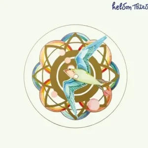 Top Rated Heldon - It's Always Rock 'n"Roll (Heldon III) (50th Anniversary Edit– Josey Records