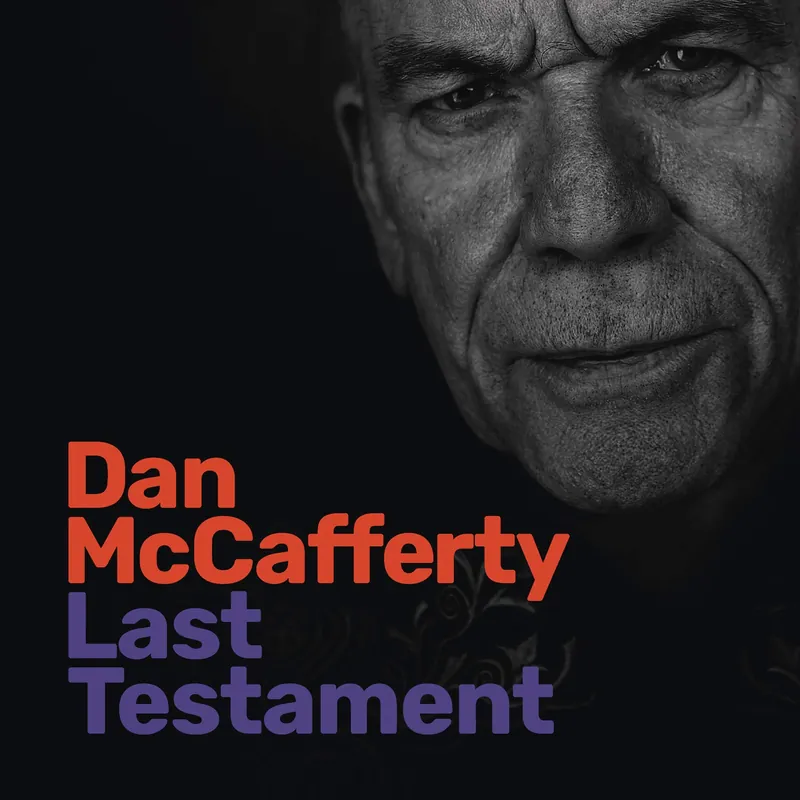 Best Price Last Testament Limited Vinyl LP