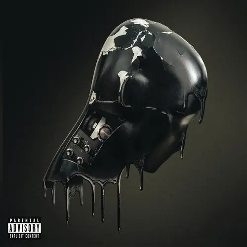 MISSIO LONER - CD Exclusive