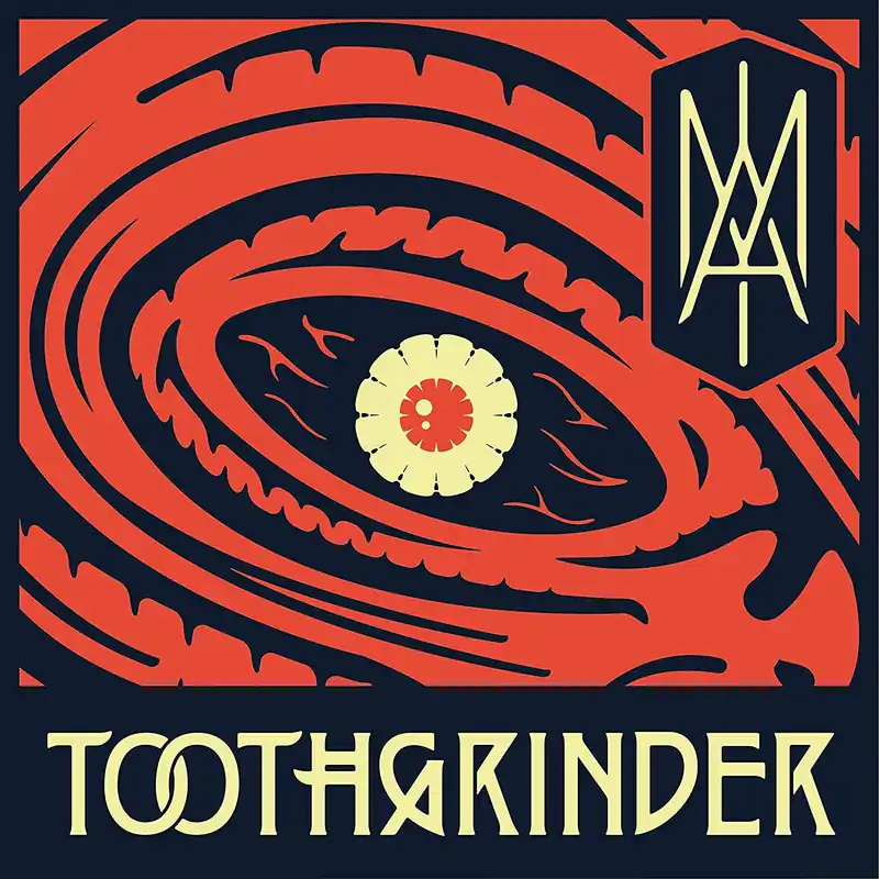 I AM Limited Vinyl LP Price Cut
