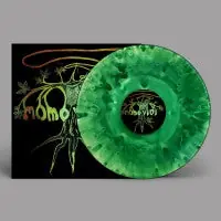 Best Seller Momovudu - Momovudu (VInyl)– Josey Records