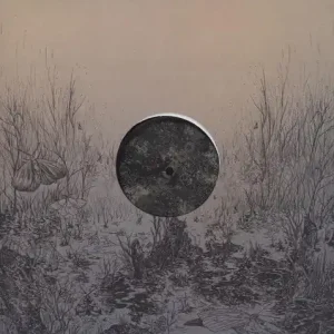 Cloakroom - Infinity [LP] Price Drop