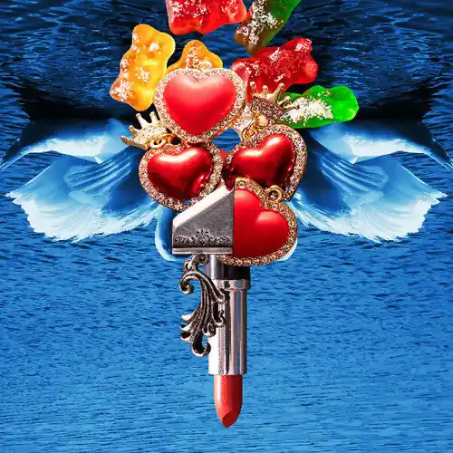 Sleigh Bells - Bunky Becky Birthday Boy (Vinyl)– Josey Records Last Chance