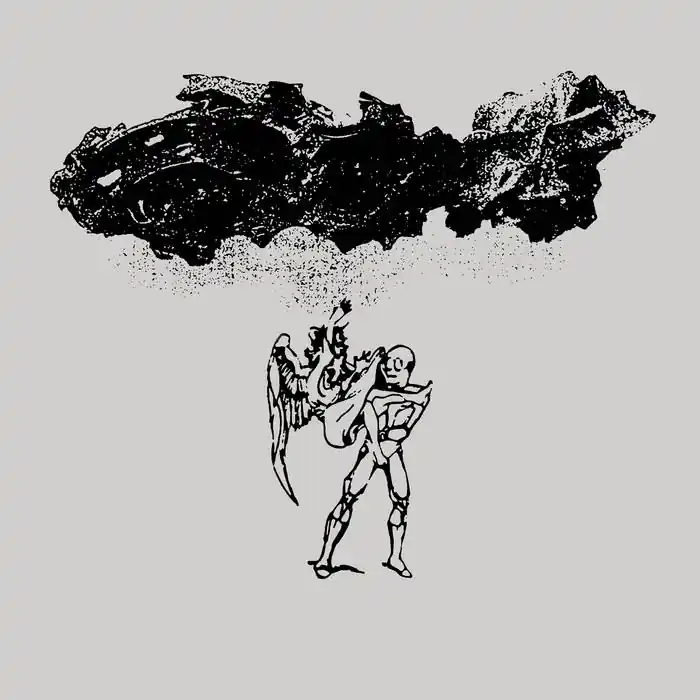 Handmade casualshrine - Earthen [CD]