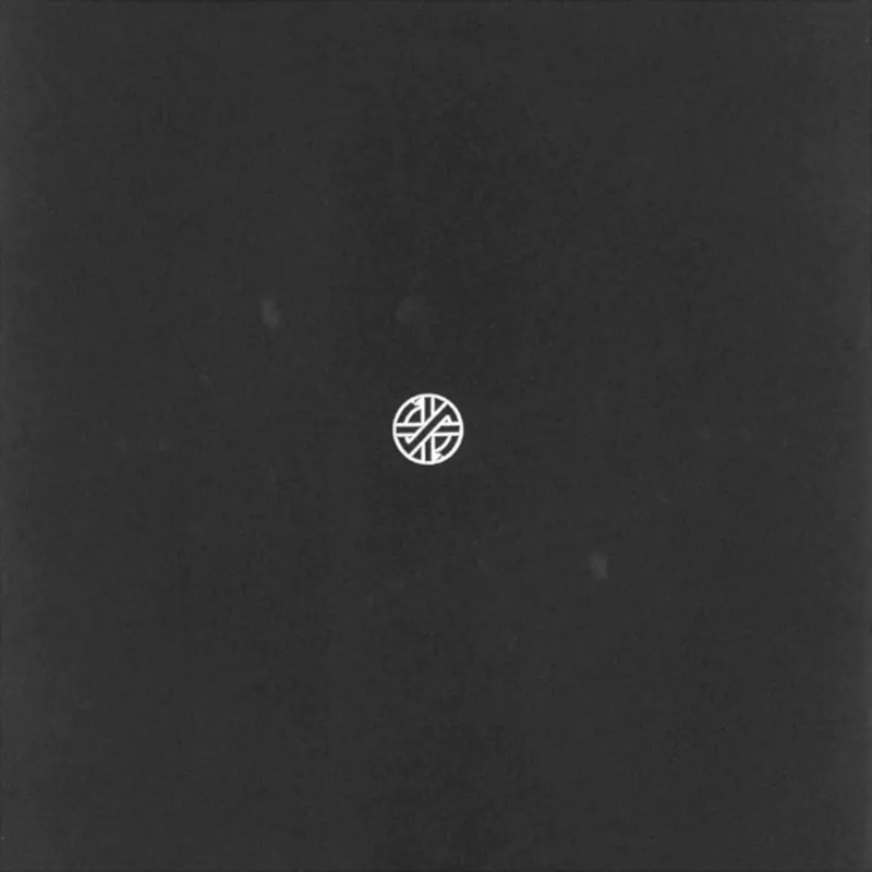 Trending Christ The Album Limited Vinyl 2LP Box Set