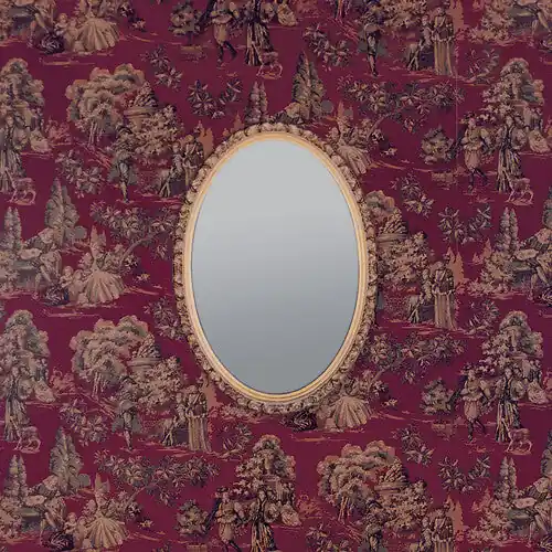 Bright Eyes - Fevers & Mirrors [2xLP] Last Chance