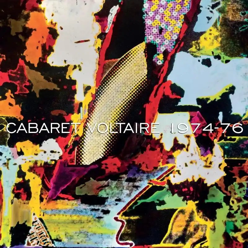 1974 - 76 Limited Gatefold Transparent Orange Vinyl 2LP Set Flash Sale