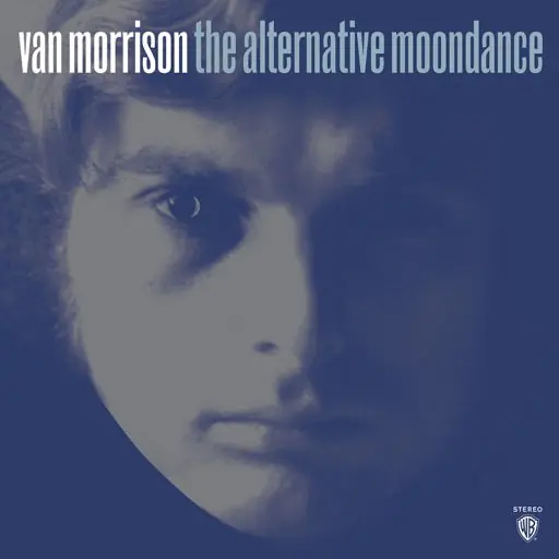 Trending MORRISON,VAN / DEFRANCESCO,JOE CLOSE ENOUGH FOR JAZZ / THE TH - 7"
