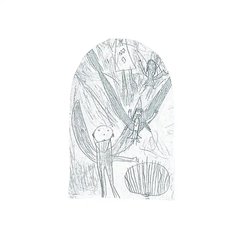 MUN SING INFLATABLE GRAVESTONE (WHITE VINYL) - LP Discount
