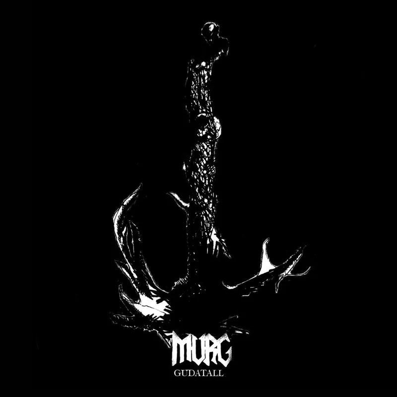 MURG GUDATALL - CD Secure Checkout