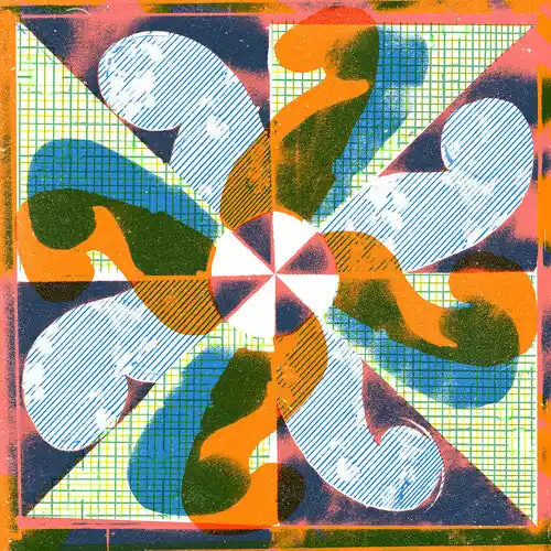 Latest Sacred Paws - Jump Into Life [LP]