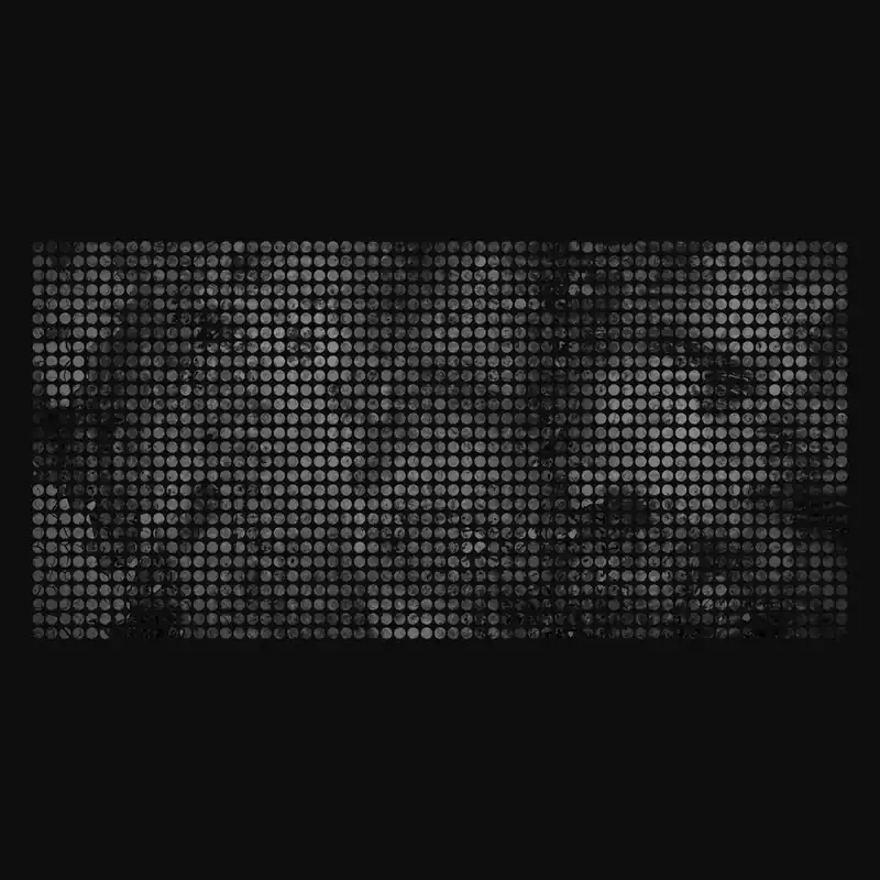 Jerome's Dream - Presents [LP] Don’t Miss Out