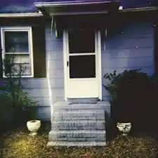 MOTEL GLORY LET EM LIVE - CD Buy Direct