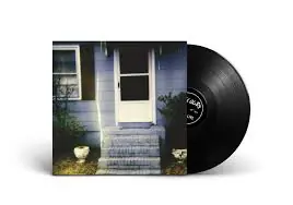 MOTEL GLORY LET EM LIVE - LP Professional Grade