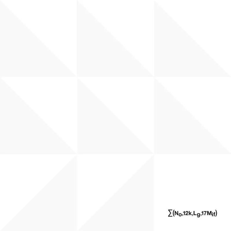 ¿(No,12k,Lg,17Mif) New Order + Liam Gillick: So it goes.. Coloured 3LP Time-Limited
