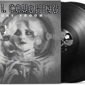 Fan Favorite Soul Coughing - Ruby Vroom [2xLP]