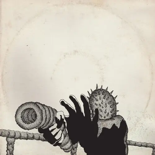 Thee Oh Sees - Mutilator Defeated At Last [LP] Brand New