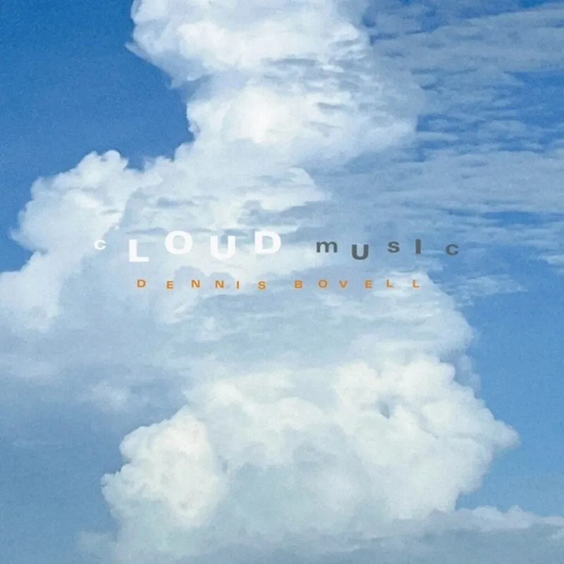 [PRE-ORDER] Dennis Bovell - Cloud Music (LP)– Josey Records Secure Checkout