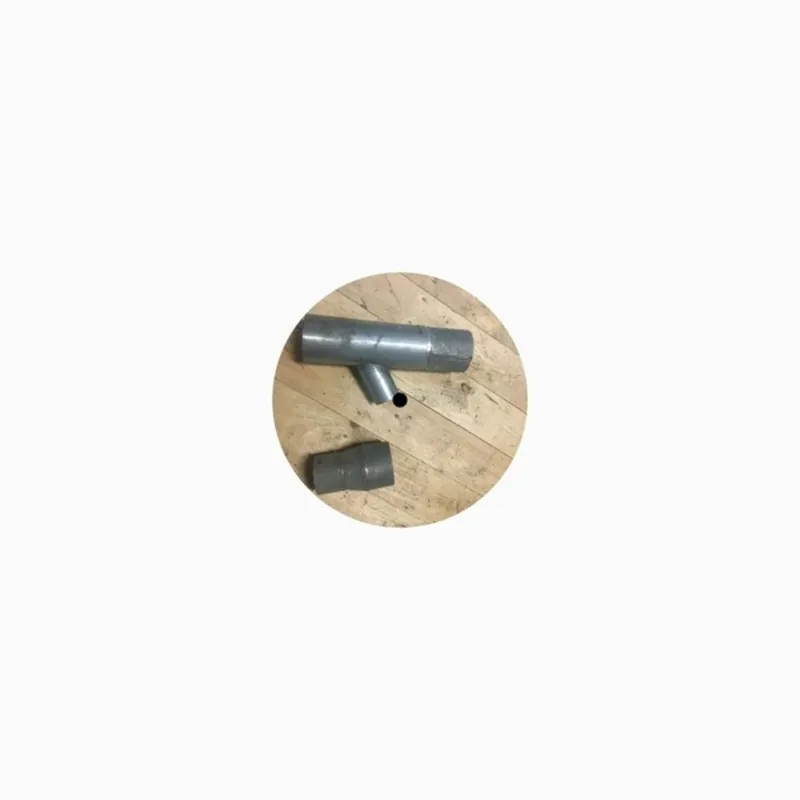 Shop Now [PRE-ORDER] Alkohole - Ttimesquare (LP)– Josey Records
