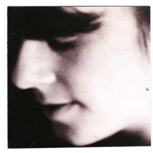 Price Drop Julie Doiron - Broken Girl [LP - White