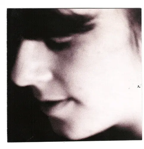 Price Drop Julie Doiron - Broken Girl [LP - White