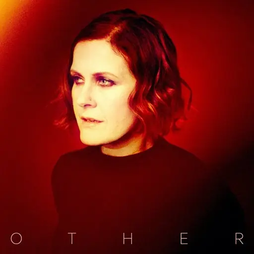 MOYET,ALISON OTHER - LP Price Drop