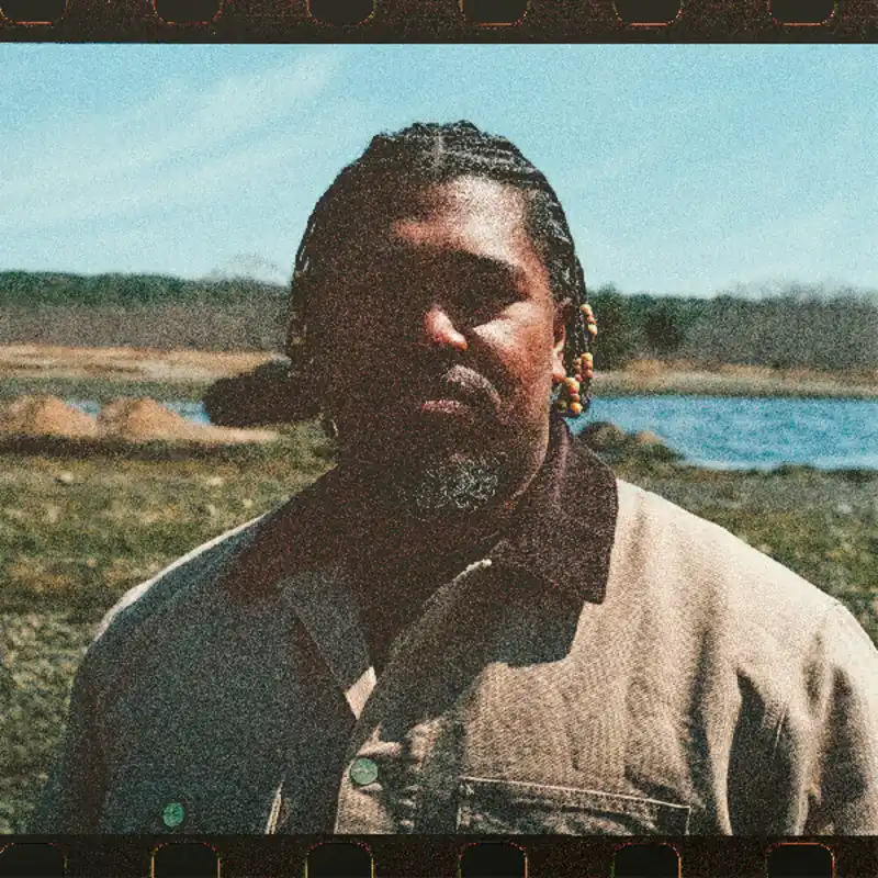 While Supplies Last [PRE-ORDER] Aquakultre - 1783 (Gate) (LP)– Josey Records