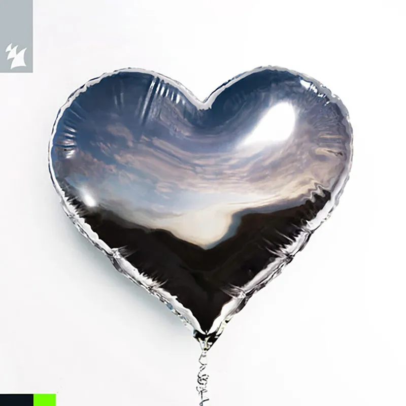 [PRE-ORDER] Audien - First Love (Colored Vinyl) (Grn)– Josey Records Fresh Stock