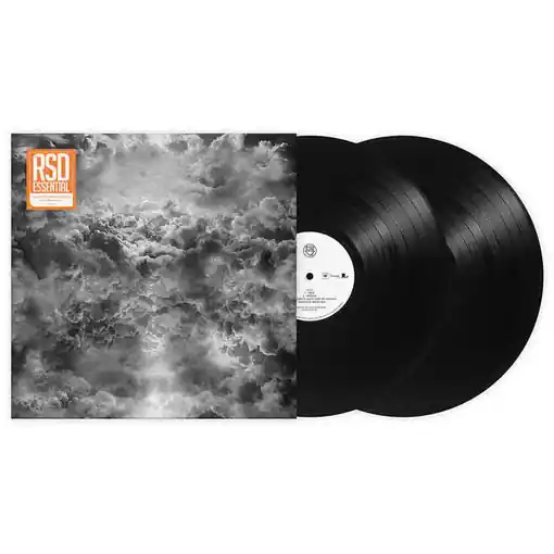 NEIGHBOURHOOD I LOVE YOU (BONUS TRACKS - RSD ESSENTIAL) - LP Time-Limited