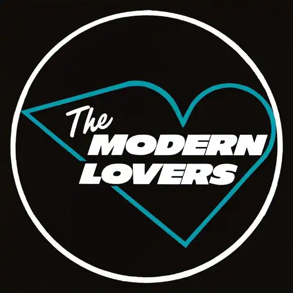Big Sale THE MODERN LOVERS Limited 180gram Audiophile Vinyl LP