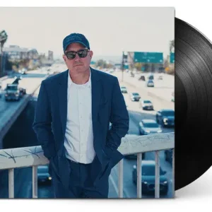 Must Have Craig Finn - Always Been [LP]