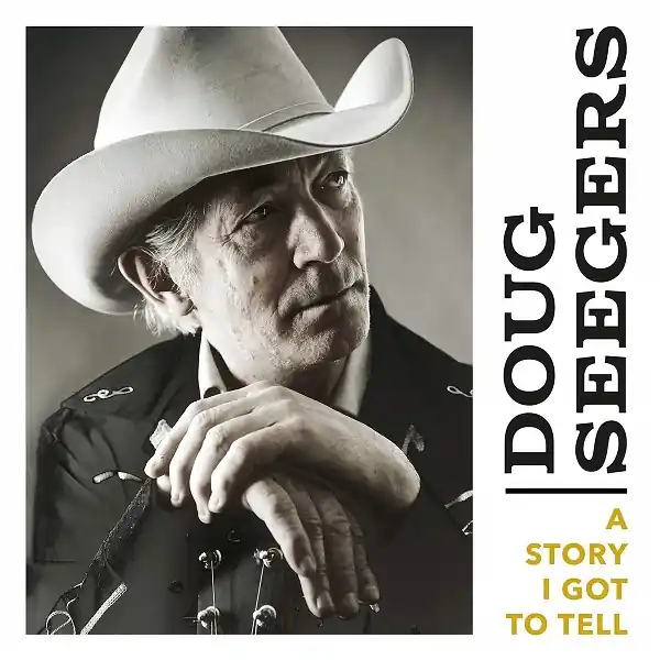 Special Discount A Story I Got To Tell Limited Vinyl LP