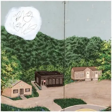 Fust - Big Ugly [LP] Secure Checkout