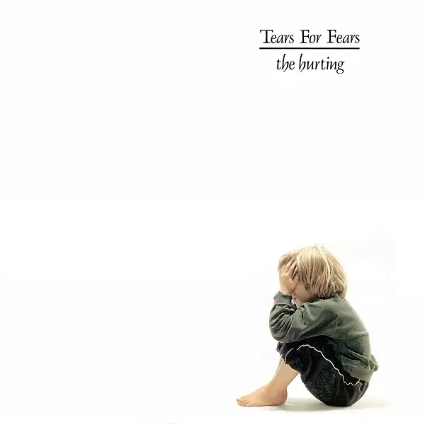 The Hurting Limited 180gram Vinyl LP Price Drop