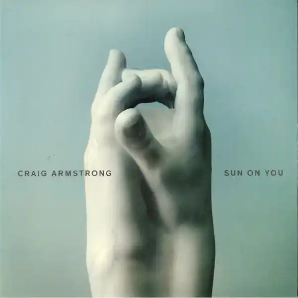 Save Now Sun On You Limited Vinyl LP