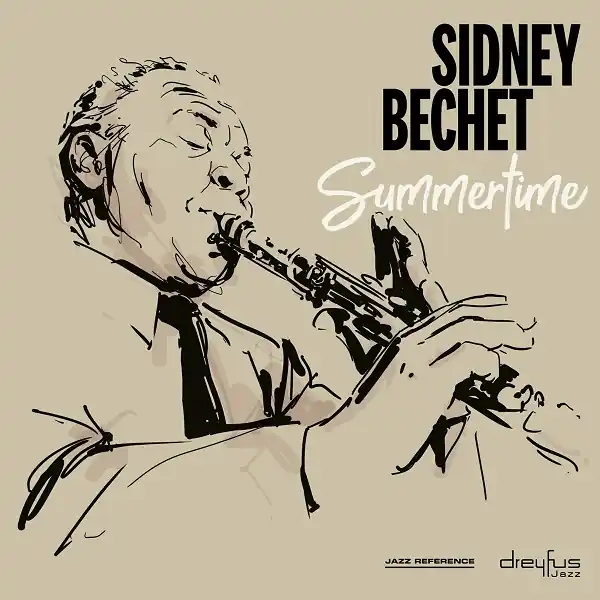 Summertime Limited Reissue Vinyl LP Express Delivery