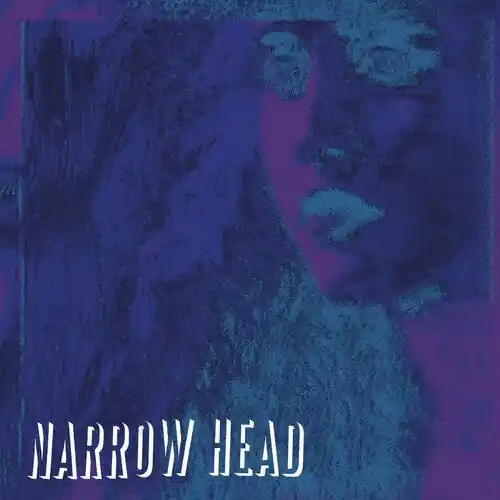 Hot Deal NARROW HEAD SATISFACTION (BLACK VINYL) - LP