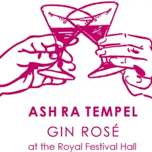 Ash Ra Tempel - Gin Rose (LP)– Josey Records Don’t Miss Out