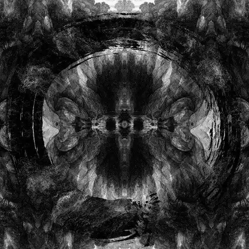 Architects - Holy Hell [LP] Editor’s Pick