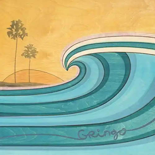 The Shores (LP)– Josey Records New Release