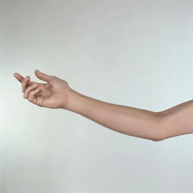 Spiritualized - Amazing Grace [LP - Dove Gray] Limited Offer