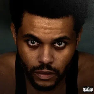 Handmade Weeknd, The - Hurry Up Tomorrow [LP]