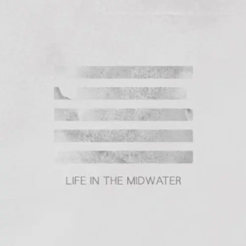 Aisha Burns - Life in the Midwater (LP)– Josey Records Today Only