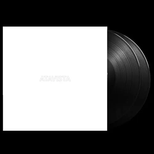 Luxury Childish Gambino - Atavista [2xLP]