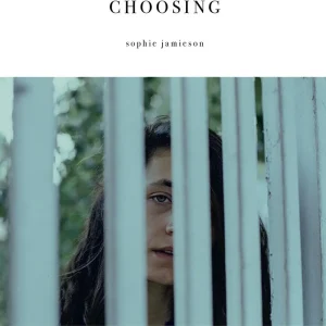 Weekend Sale Sophie Jamieson - Choosing (LP)– Josey Records