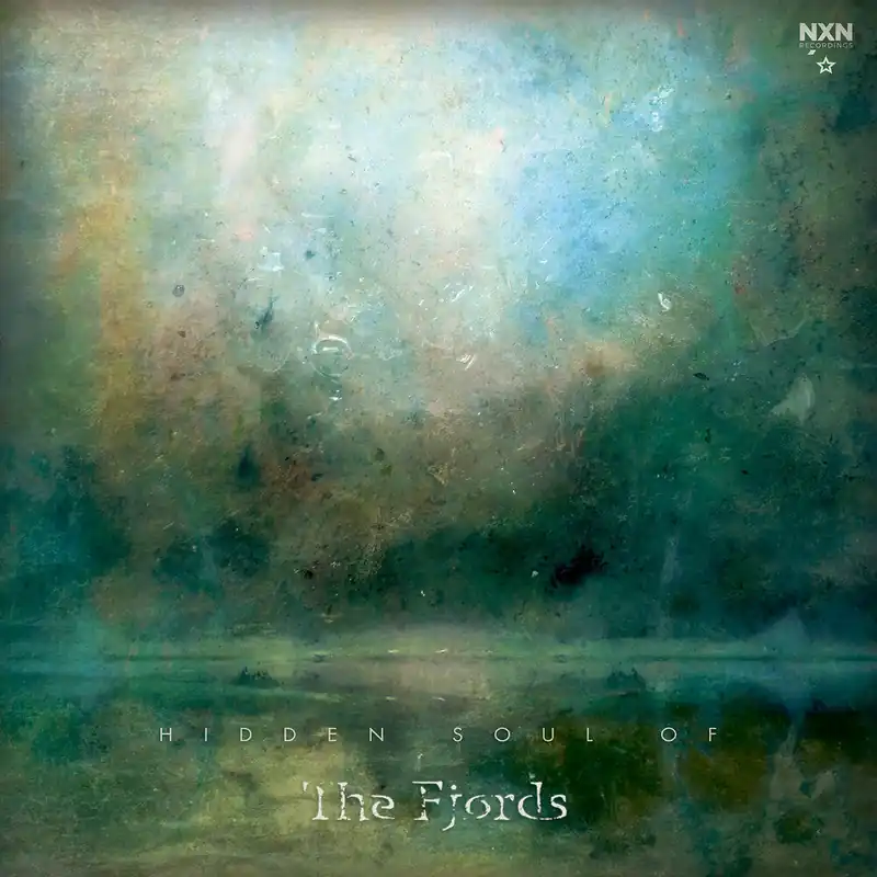 Torsvik - Hidden Soul of the Fjords (LP)– Josey Records Genuine