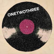 Hot Picks ONETWOTHREE ONETWOTHREE - CD